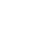 Bottirubin