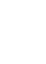 Magata